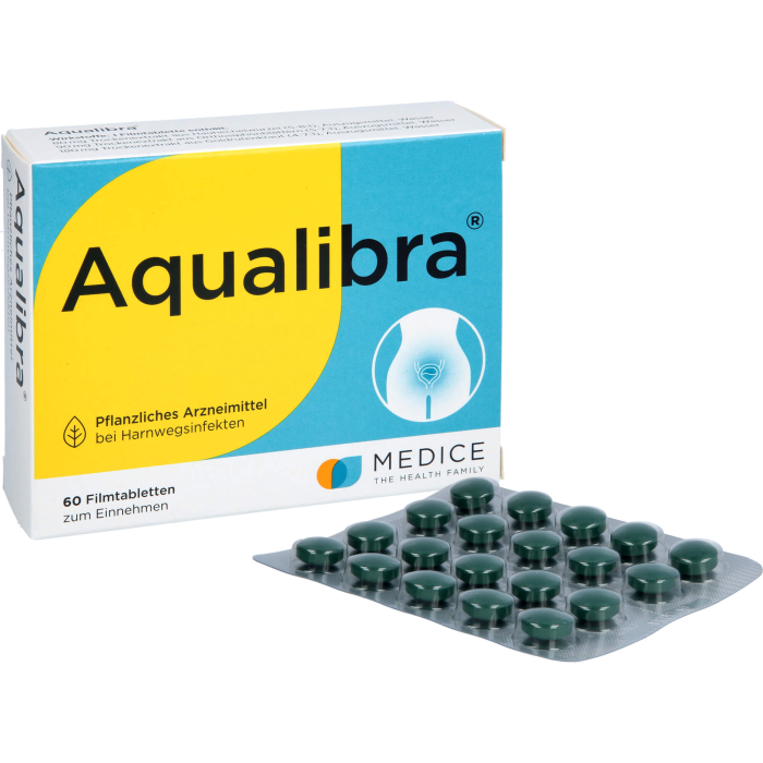 Produktabbildung PZN 00795287