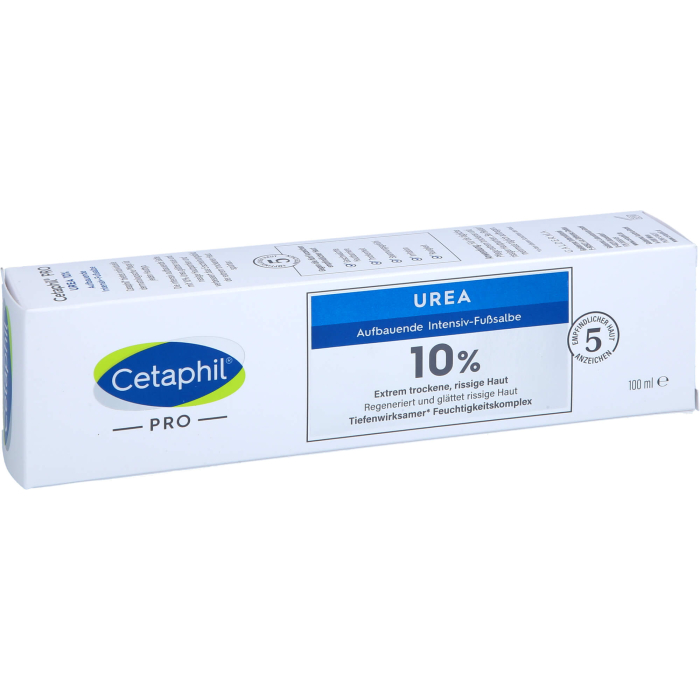 Produktabbildung PZN 16660419