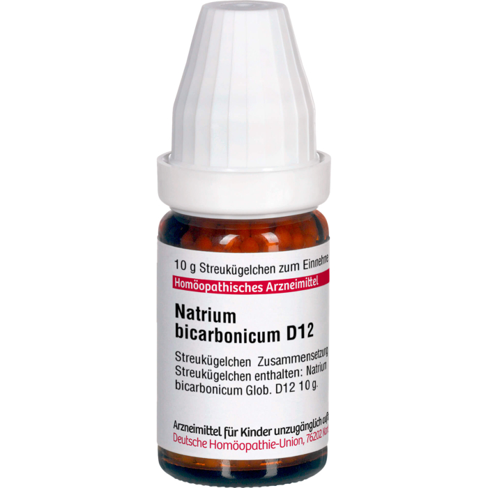 Produktabbildung PZN 00001413