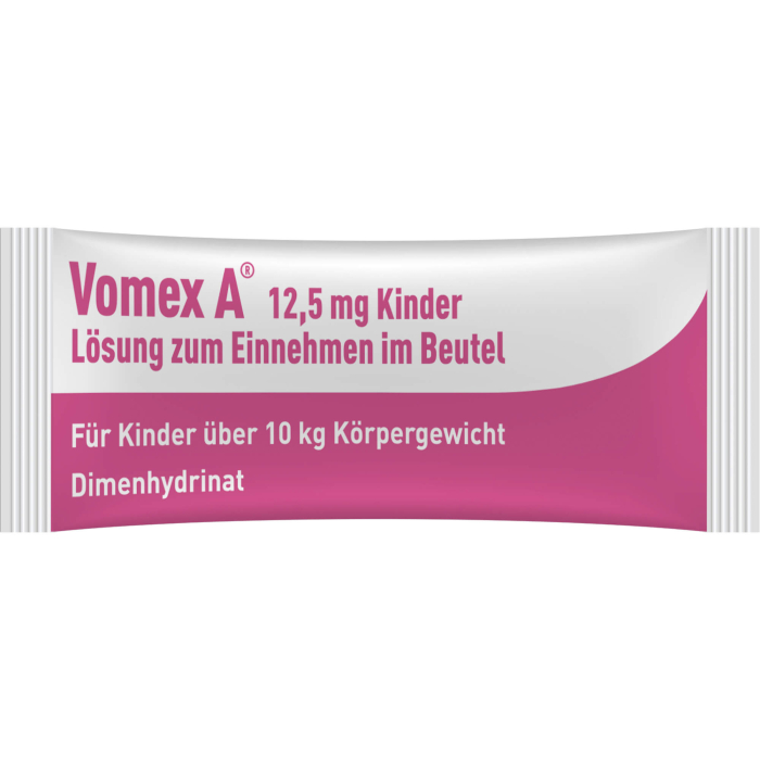 Produktabbildung PZN 16238531