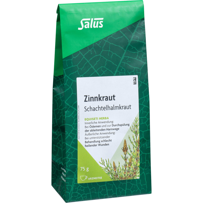 Produktabbildung PZN 02640554