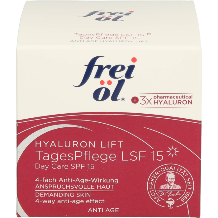 Produktabbildung PZN 11359201