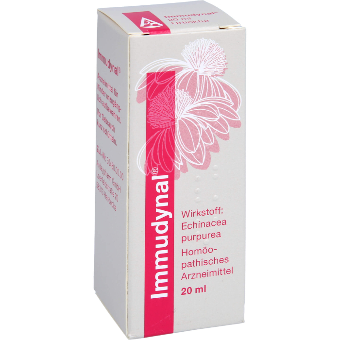 Produktabbildung PZN 07621596