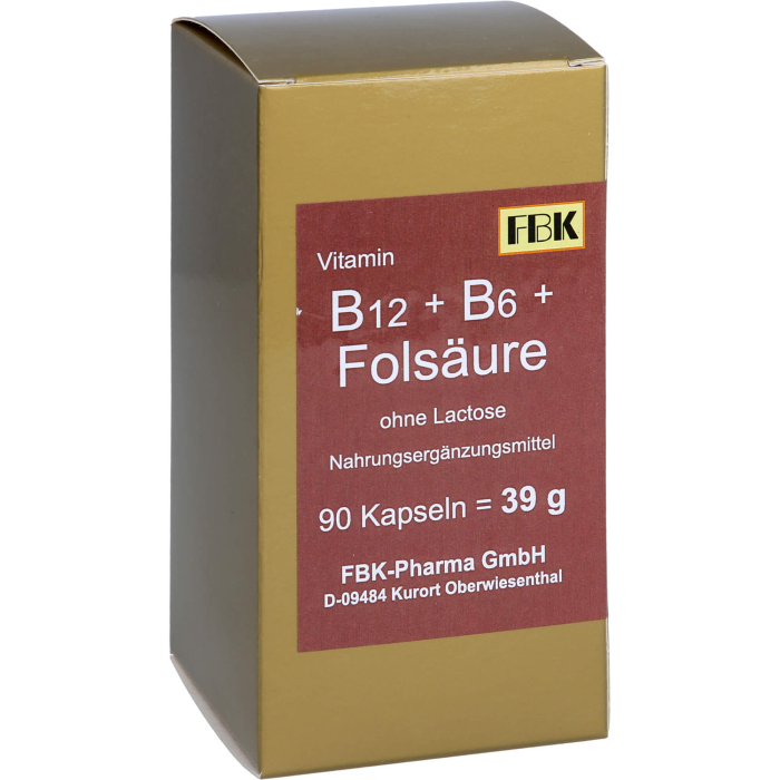 Produktabbildung PZN 05388902