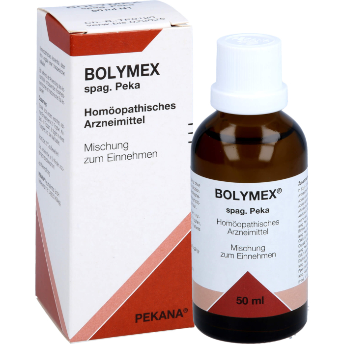 Produktabbildung PZN 01989214