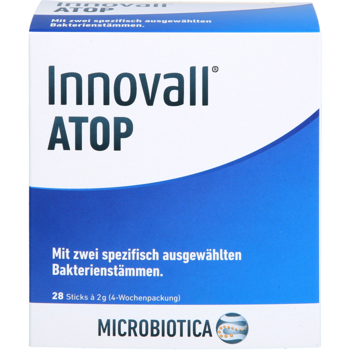 Produktabbildung PZN 17243899