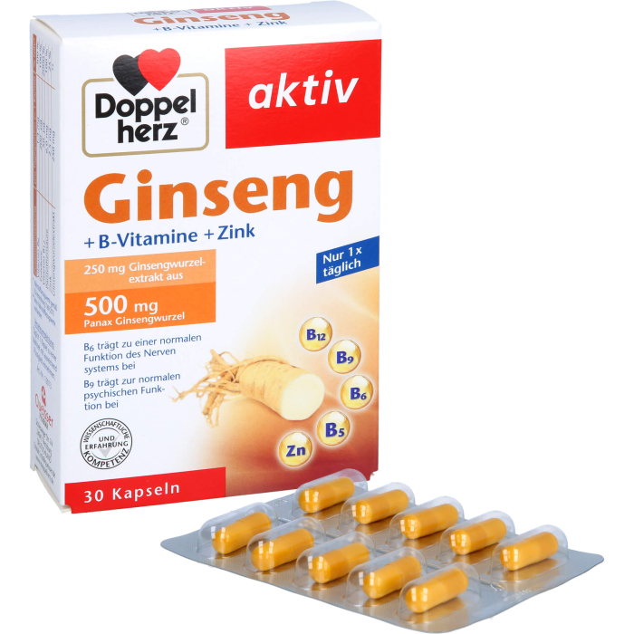 Produktabbildung PZN 16082684