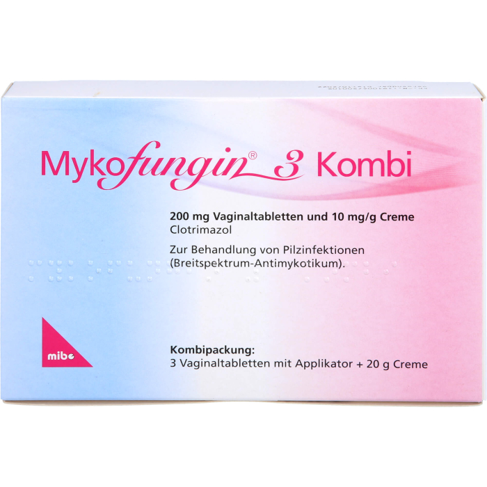 Produktabbildung PZN 13832268