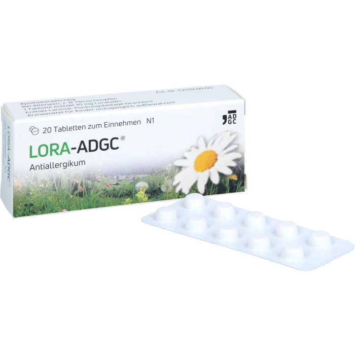 Produktabbildung PZN 03897166