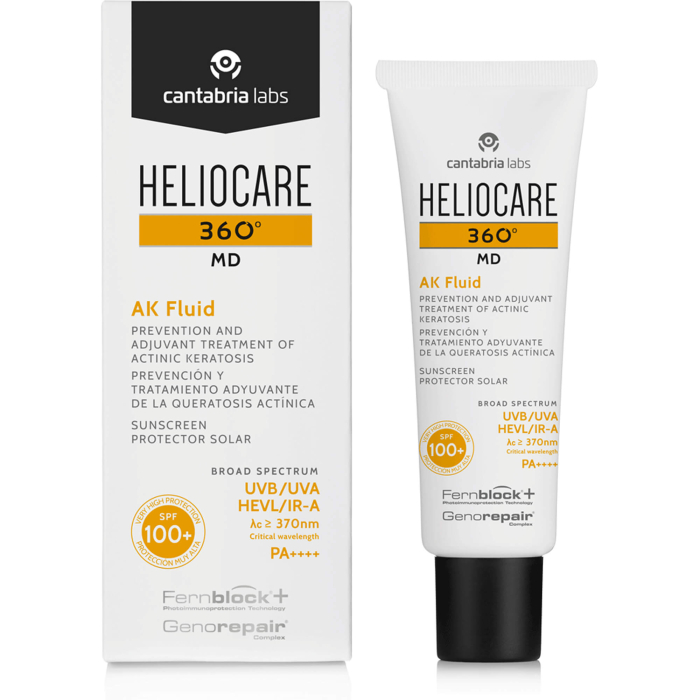 Produktabbildung PZN 13890082