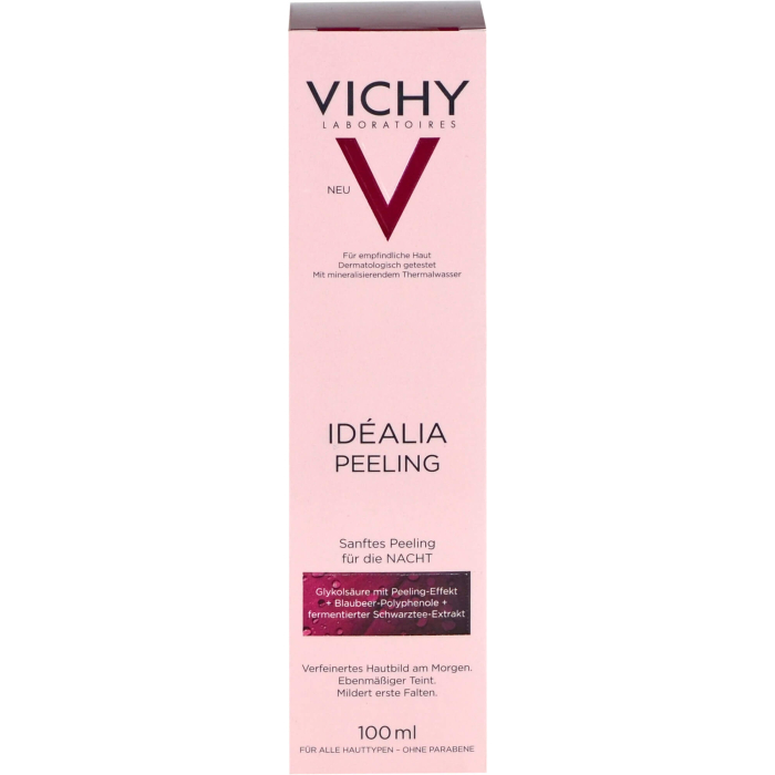 Produktabbildung PZN 12637889