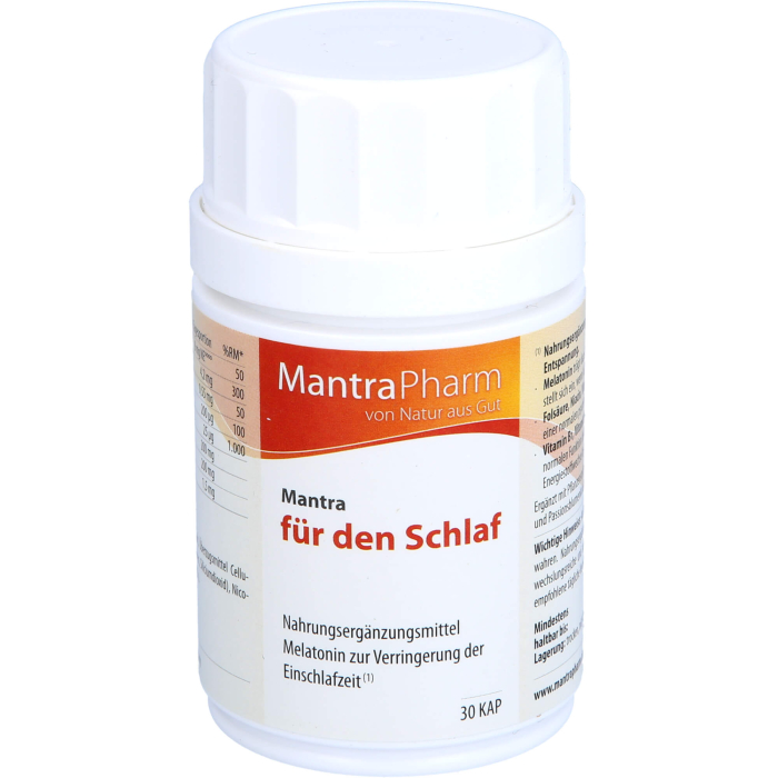 Produktabbildung PZN 15563861