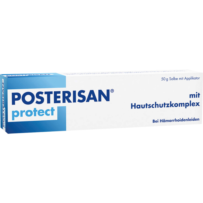 Produktabbildung PZN 06493966