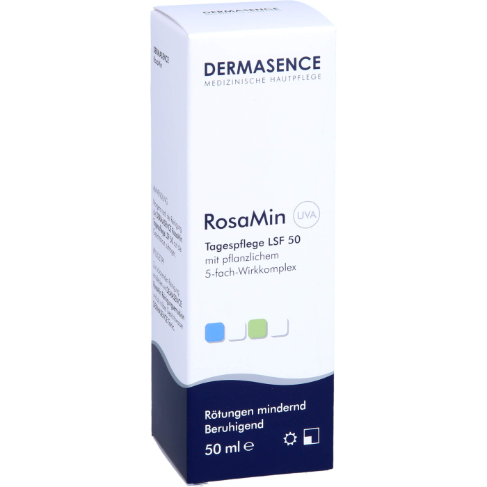 Produktabbildung PZN 16901099