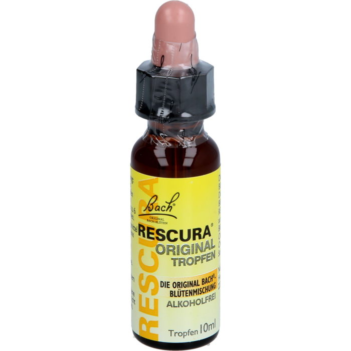 Produktabbildung PZN 16391801