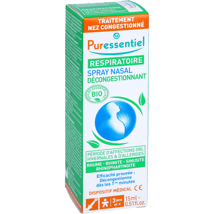 Produktabbildung PZN 16021694