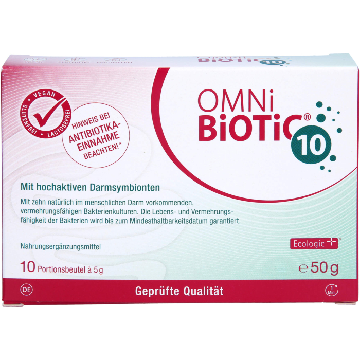 Produktabbildung PZN 13584793
