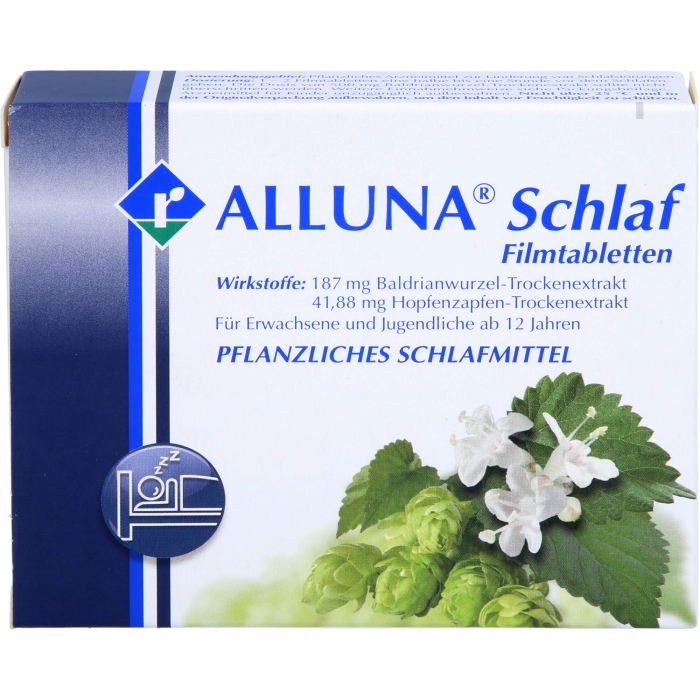 Produktabbildung PZN 17312324