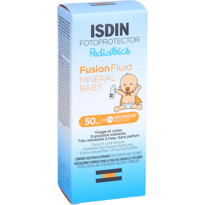 Produktabbildung PZN 16243839