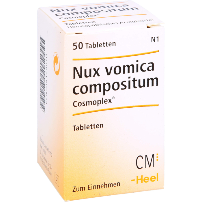 Produktabbildung PZN 04329010