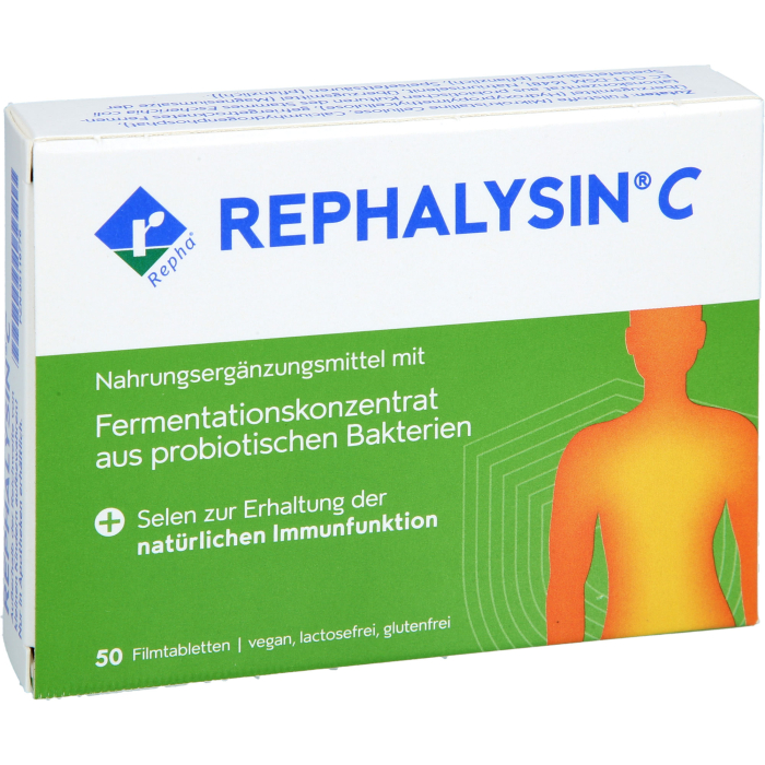 Produktabbildung PZN 05116776