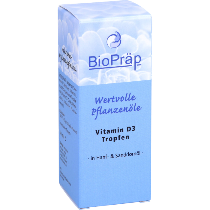 Produktabbildung PZN 10715763