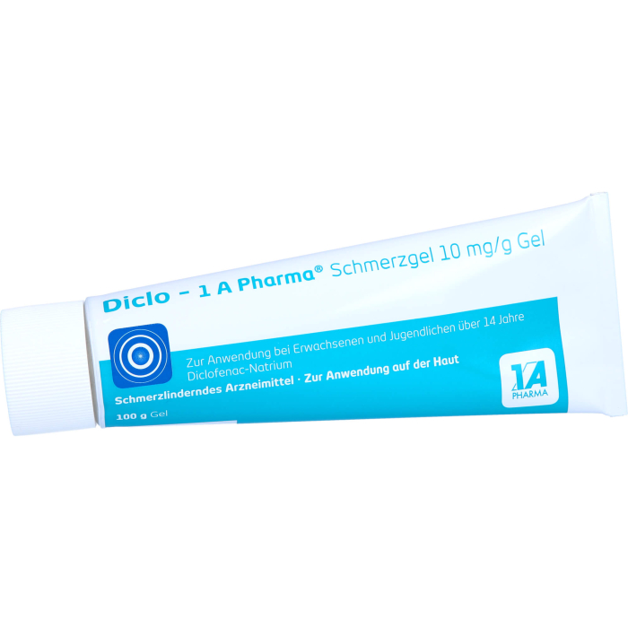 Produktabbildung PZN 16517171