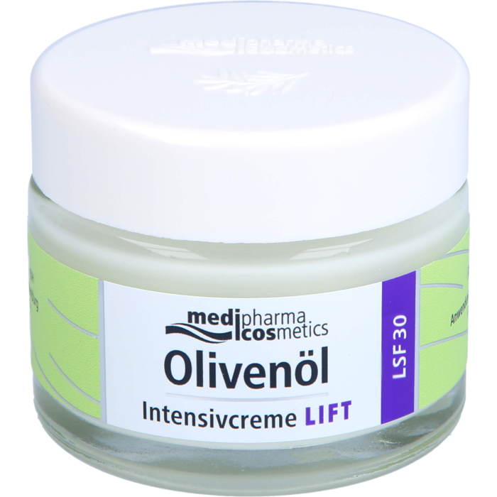 Produktabbildung PZN 17920259