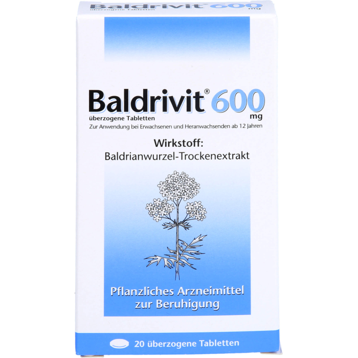 Produktabbildung PZN 04552819