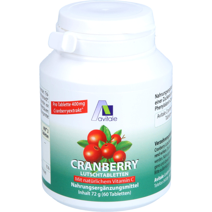 Produktabbildung PZN 00784898