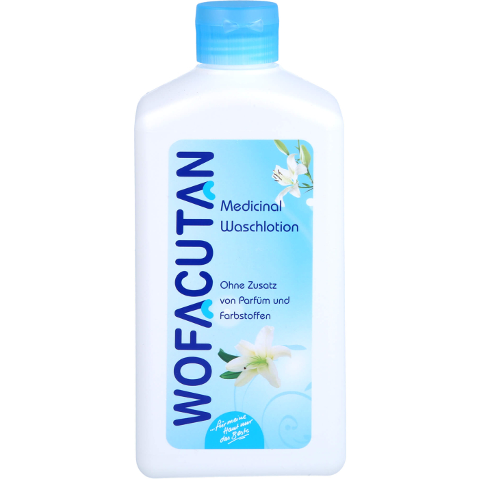 Produktabbildung PZN 05046739