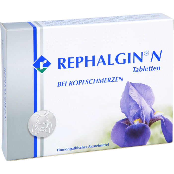 Produktabbildung PZN 04655749
