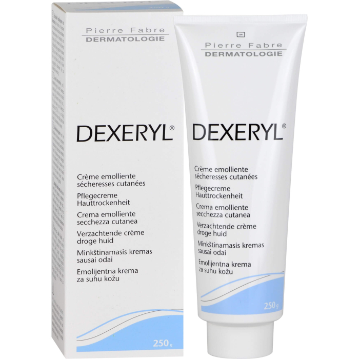Produktabbildung PZN 04045241