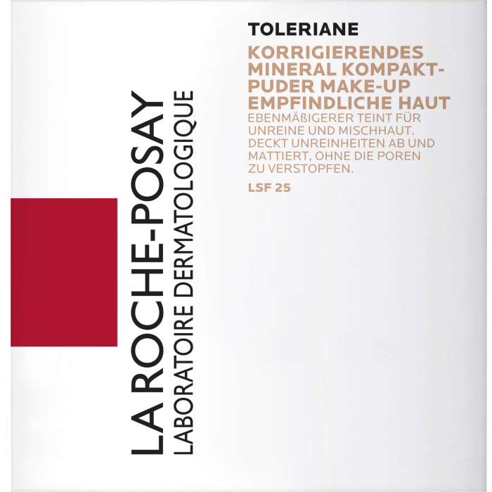 Produktabbildung PZN 06939304