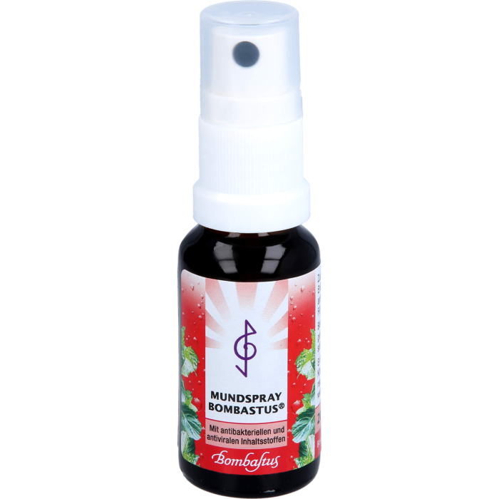 Produktabbildung PZN 03093717