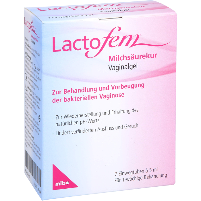 Produktabbildung PZN 12643921