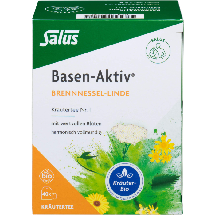Produktabbildung PZN 16357690