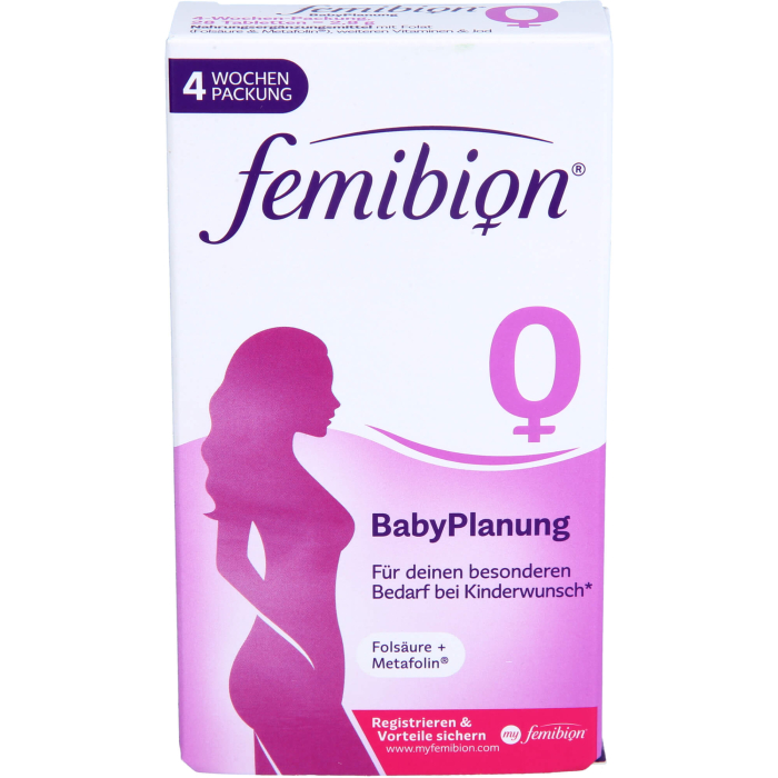 Produktabbildung PZN 16329328