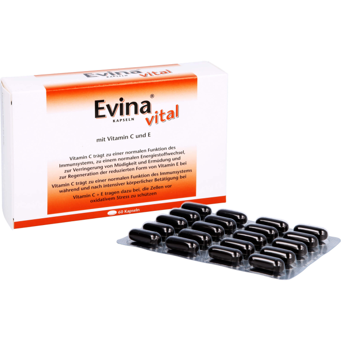 Produktabbildung PZN 14056056