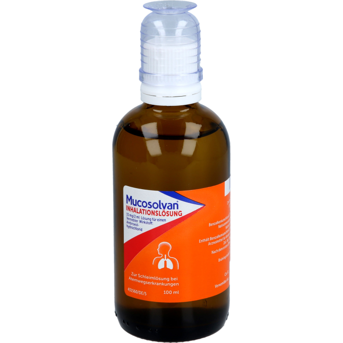 Produktabbildung PZN 02157177