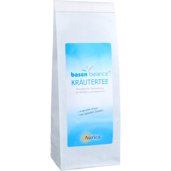 Produktabbildung PZN 01427982
