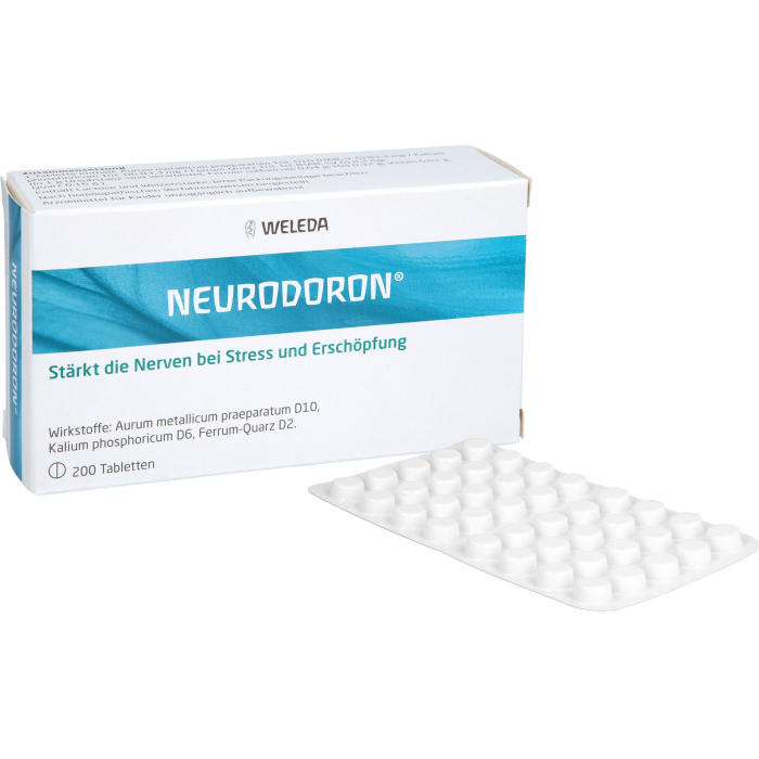 Produktabbildung PZN 06059282