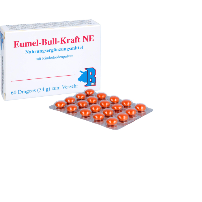 Produktabbildung PZN 01248400