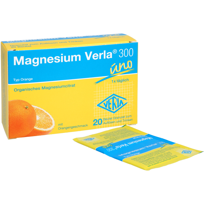Produktabbildung PZN 01316900