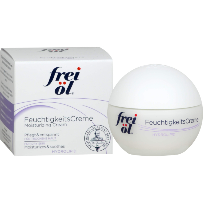 Produktabbildung PZN 11358934