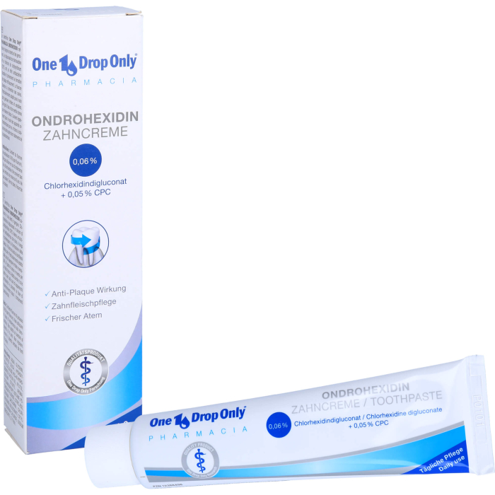 Produktabbildung PZN 12388498