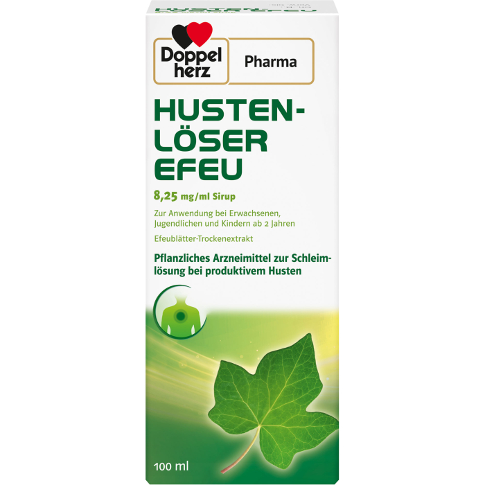 Produktabbildung PZN 18186399