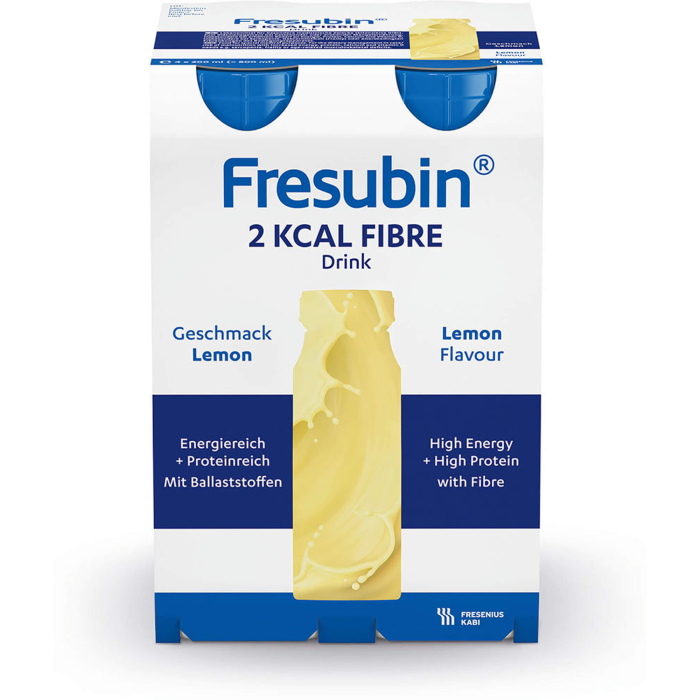 Produktabbildung PZN 06964673