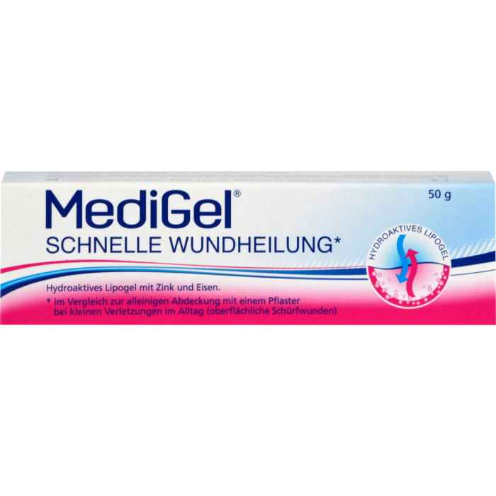 Produktabbildung PZN 10333576