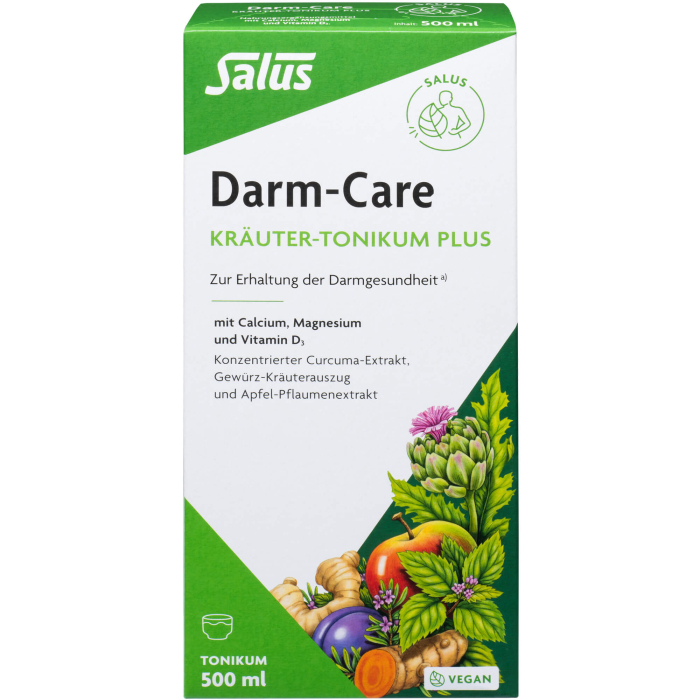 Produktabbildung PZN 03088478